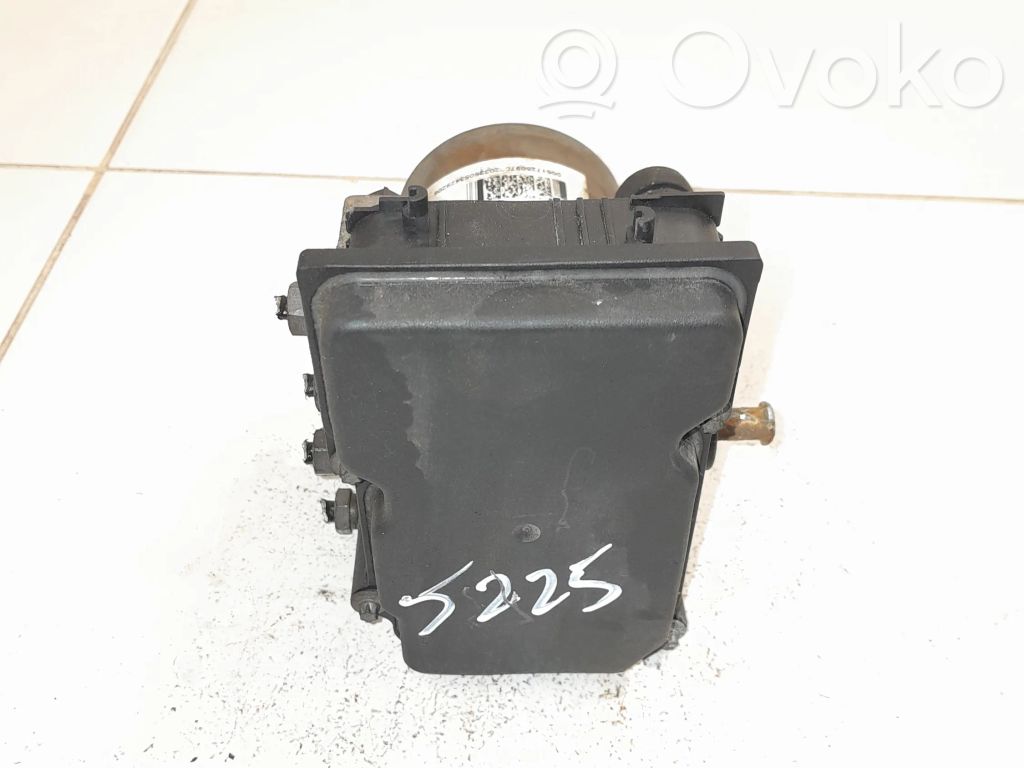 Bomba de ABS   00517250970,0265800461
