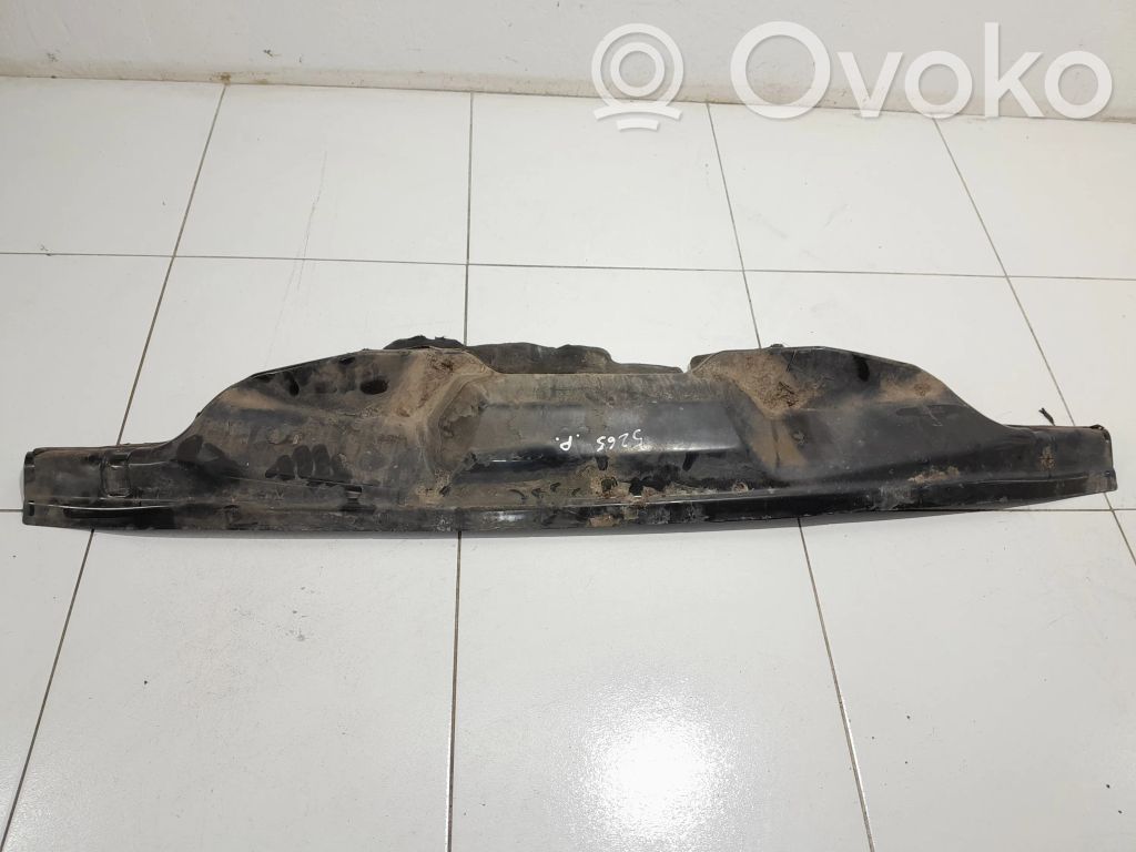 Seat Alhambra (Mk2) Inna część podwozia 