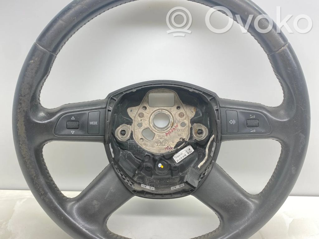 Volante   4F0819091AH