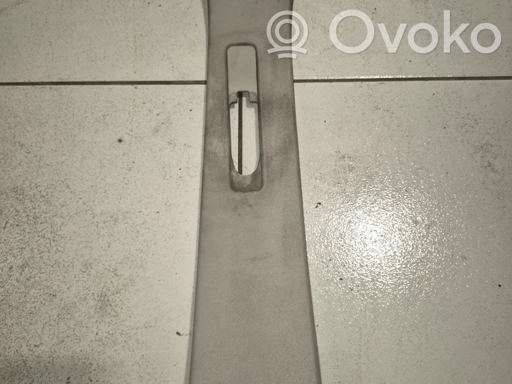 Peugeot Expert Capac stâlp (B) (superior) 