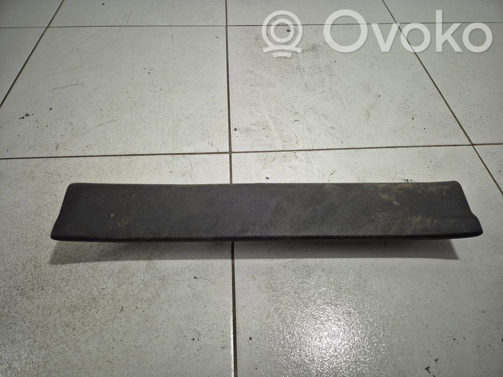 Hyundai Santa Fe Capac prag față 