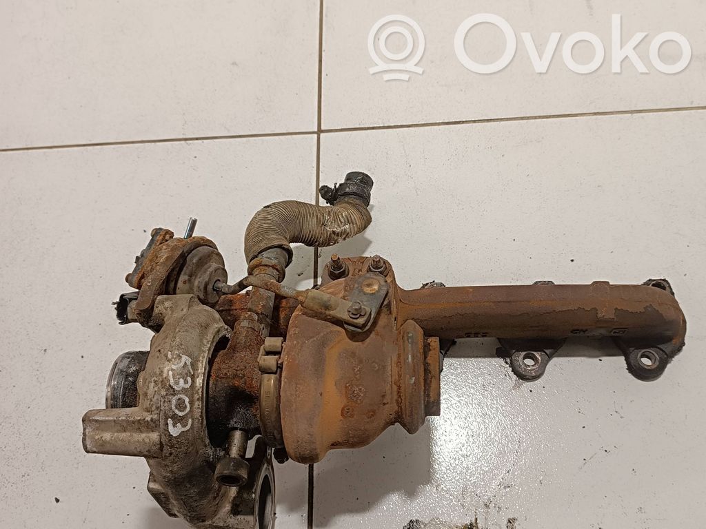 Turbīna   N0CODE