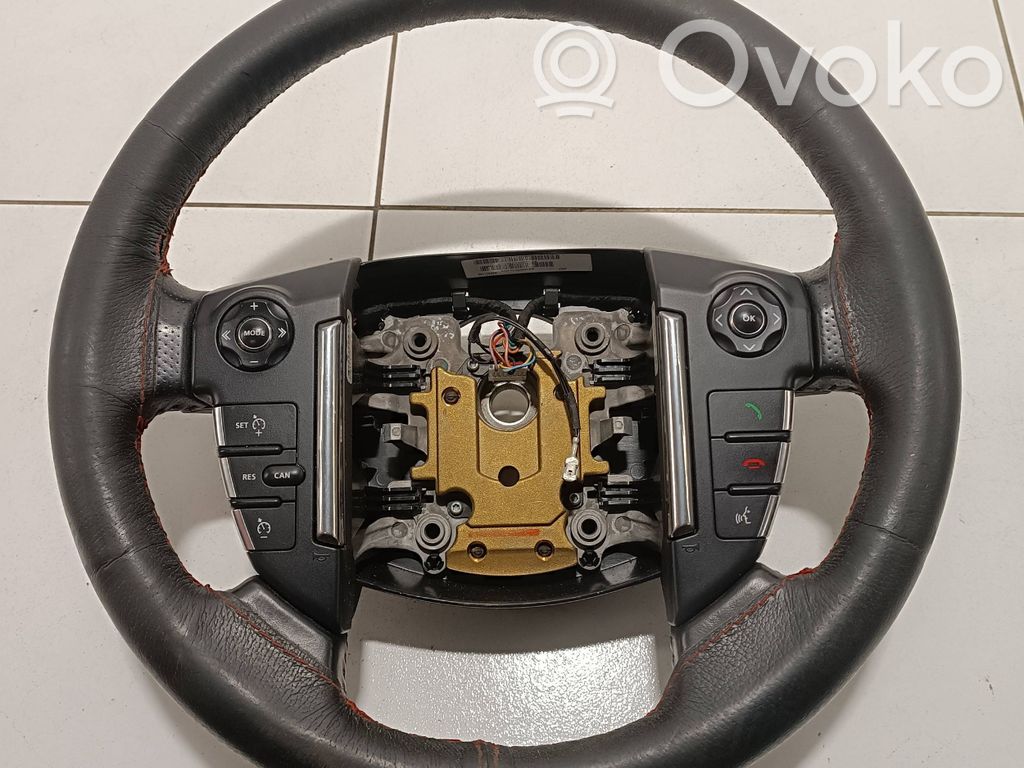 Land Rover Range Rover Sport L320 Volan 