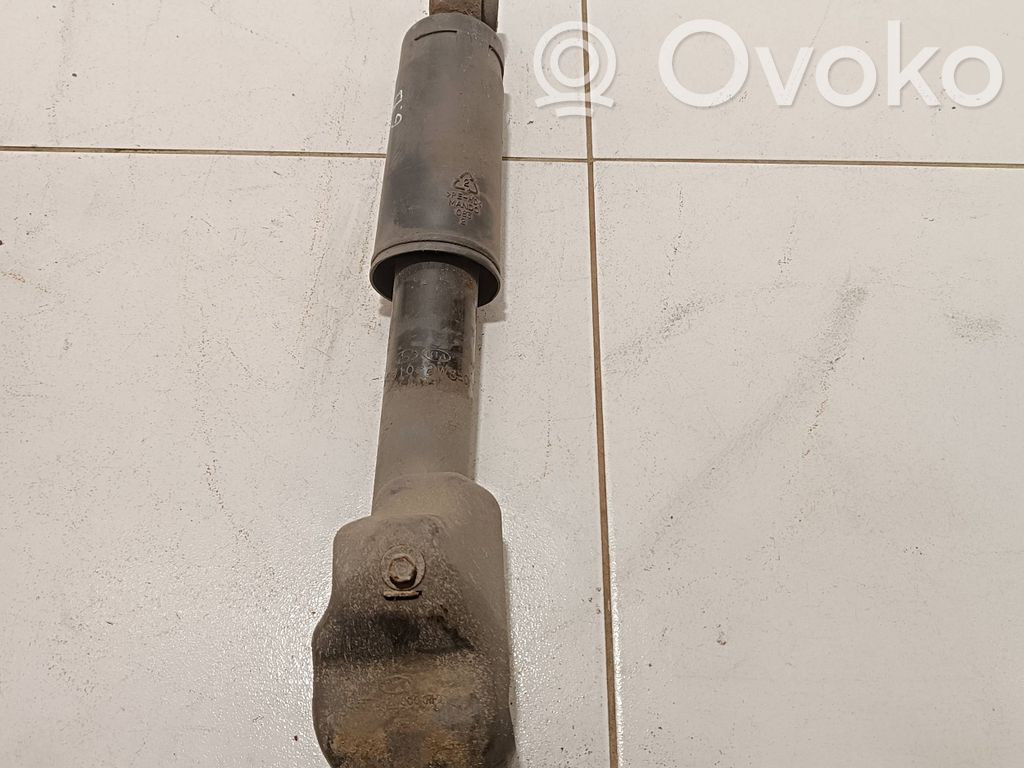 Hyundai Santa Fe Amortizor spate
