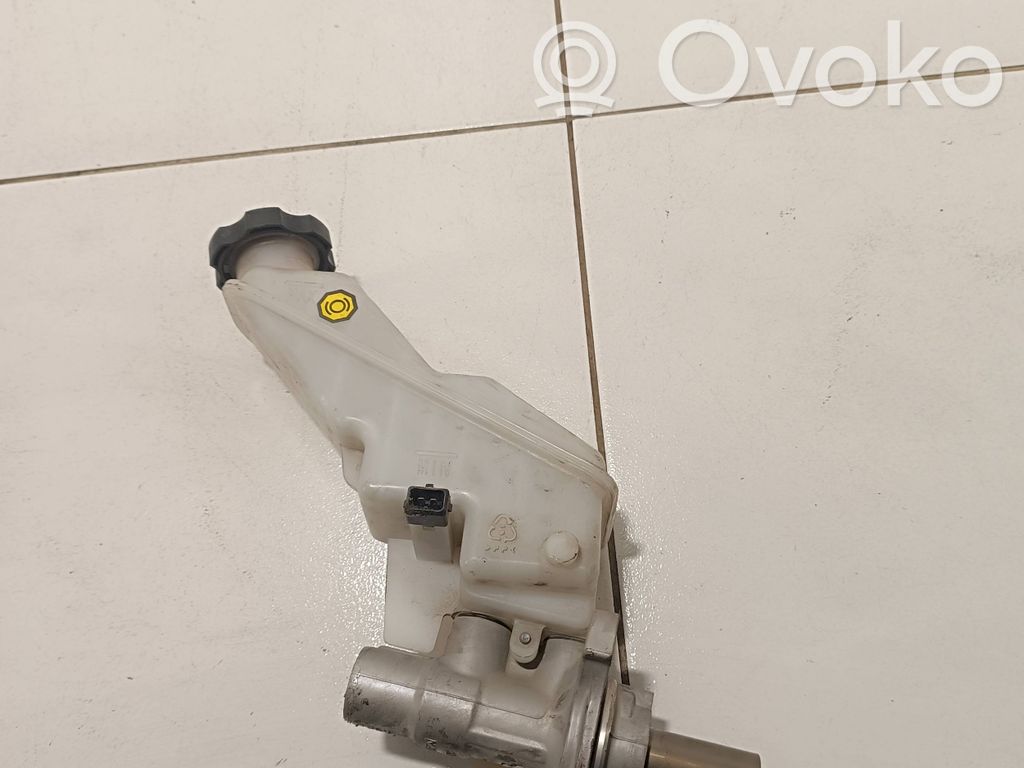KIA Sorento Pompă centrală de frână 