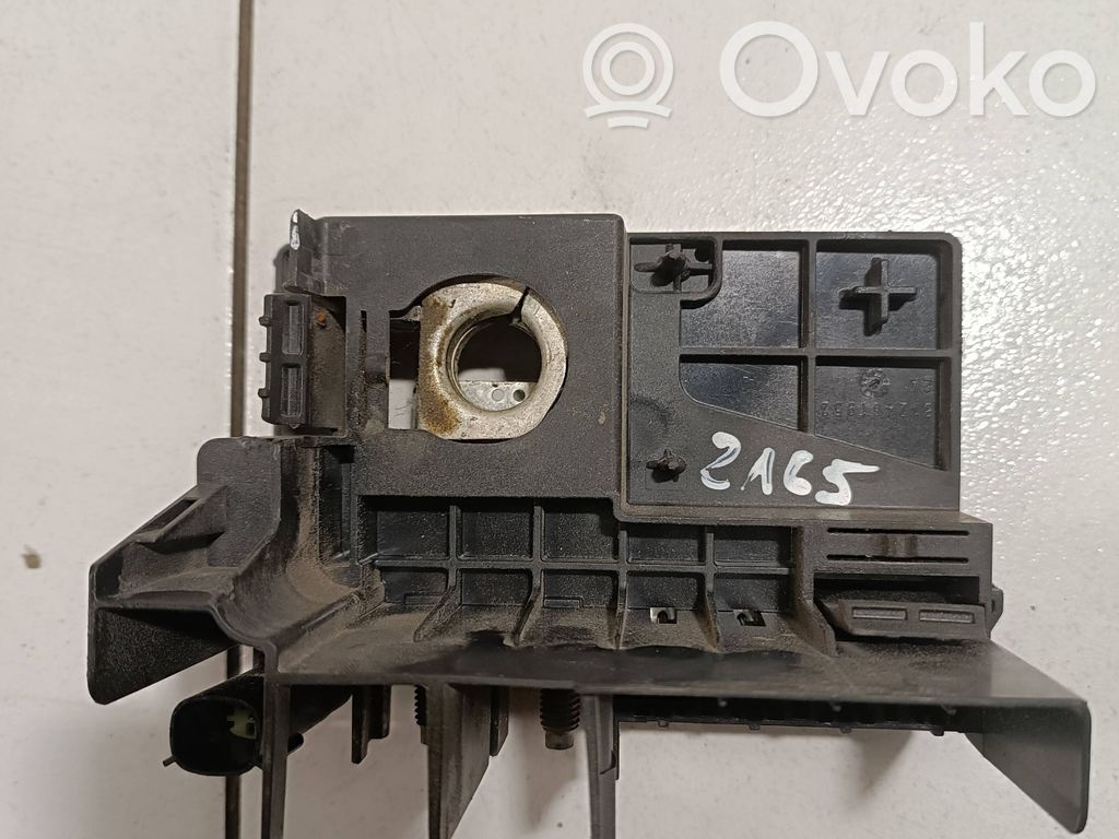 Cableado positivo   39148591,812461952