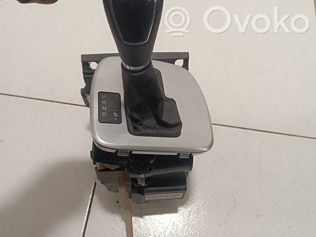 Ford Grand C-MAX Gear shifter/selector 