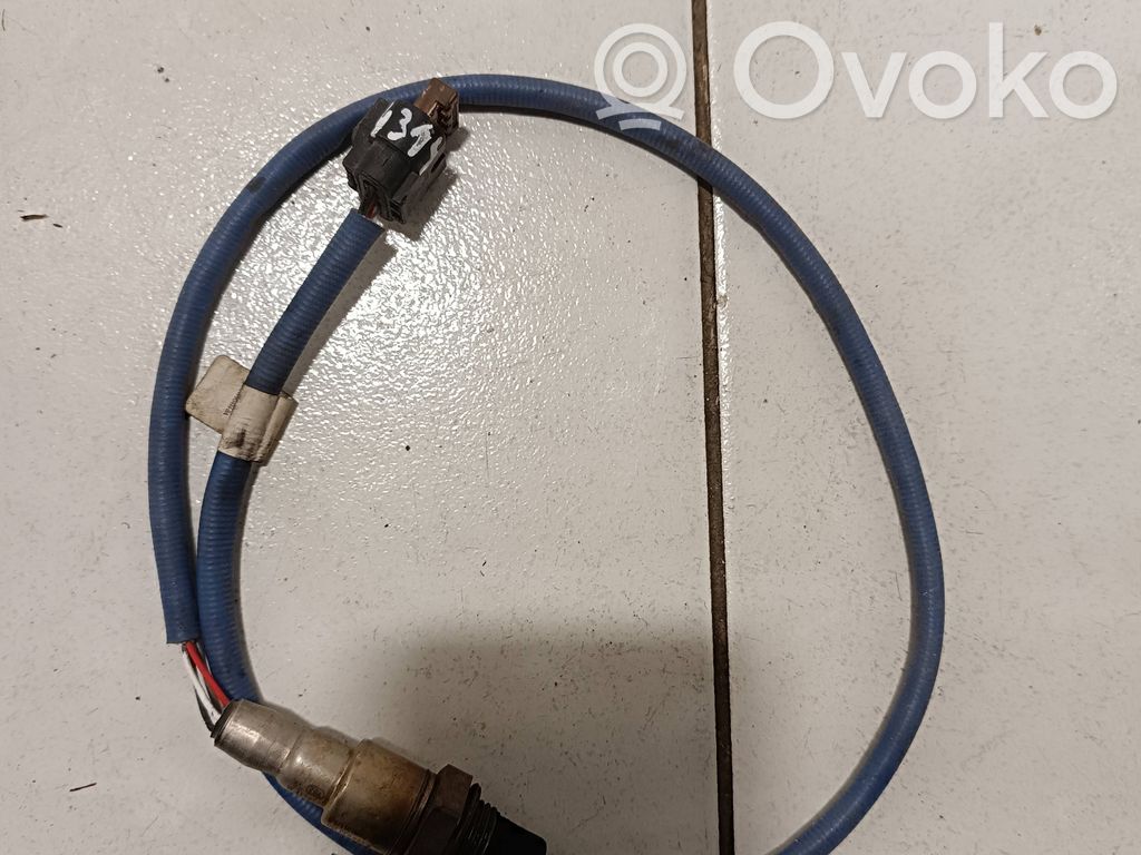 Sonda lambda   0258030150,758231B
