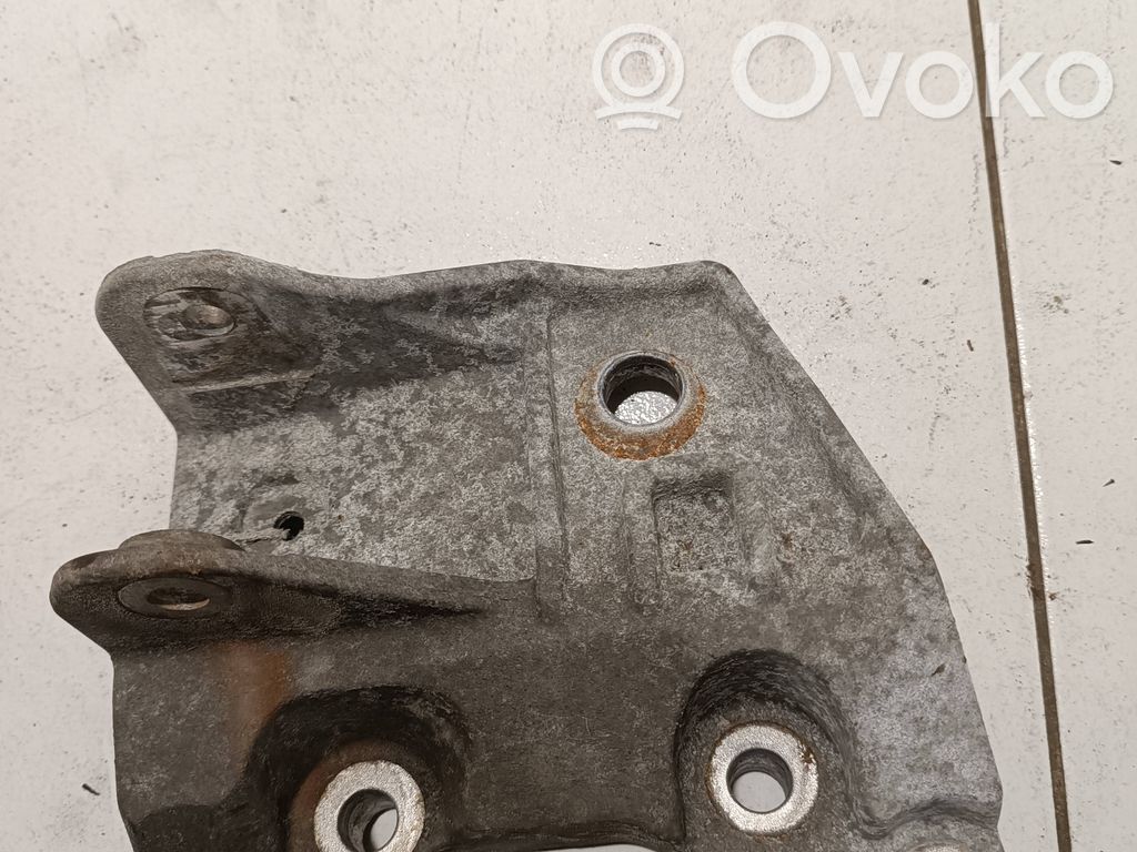 Land Rover Discovery Sport Halterung Lager Motor