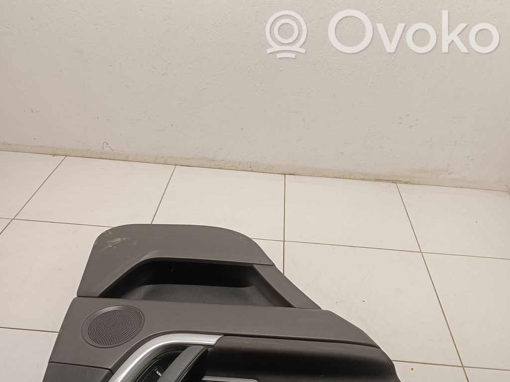 Land Rover Discovery Sport Panou interior ușă spate 