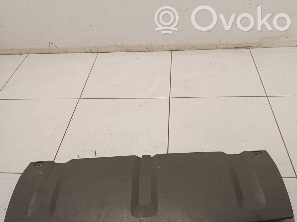 Land Rover Discovery Sport Adaos inferior bară față 