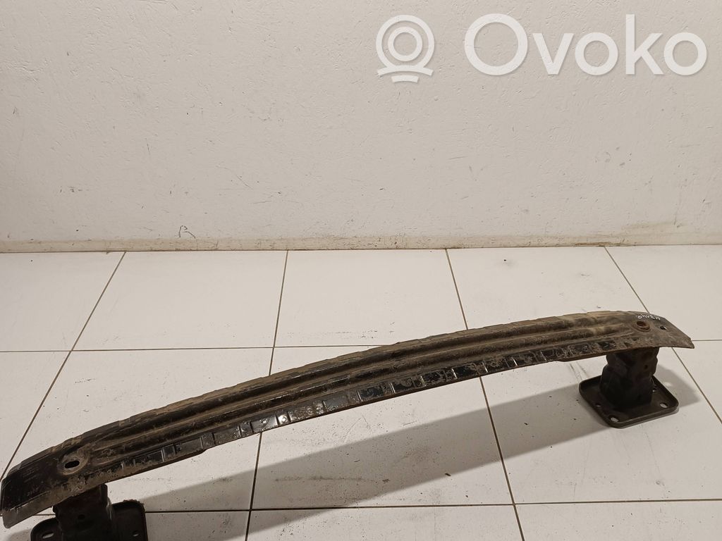 Ford Focus Balkis galinio bamperio 