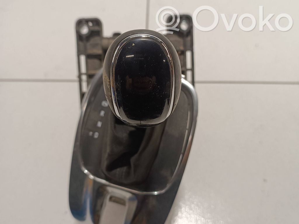 Opel Meriva B Selector caja de cambios 