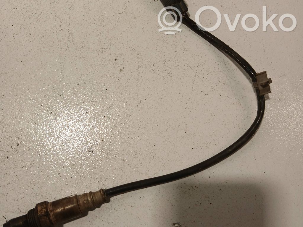 Sonda lambda   2112005350,8980698260
