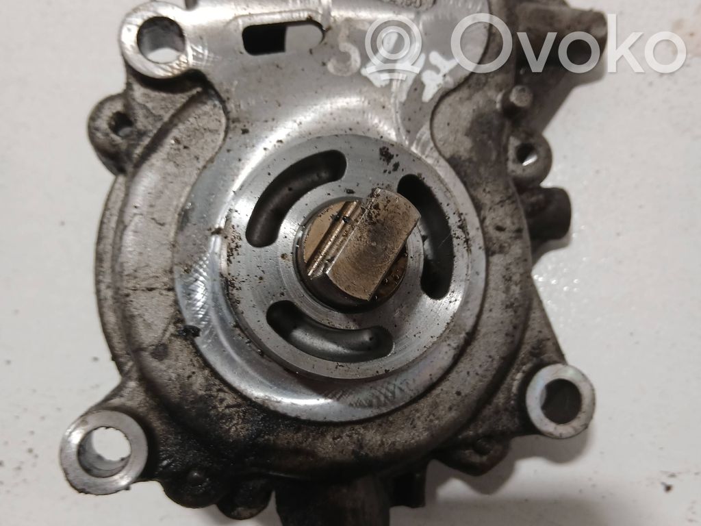Bomba de vacío   65740,9614992180,9634992180