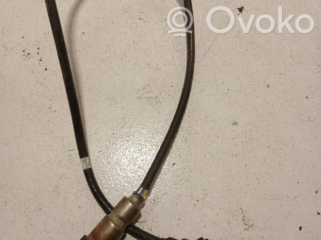 Sonda lambda   04L906262E