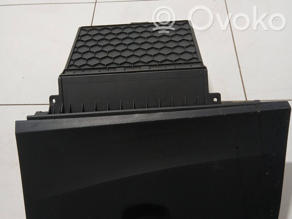 Seat Ibiza IV (6J,6P) Vano portaoggetti