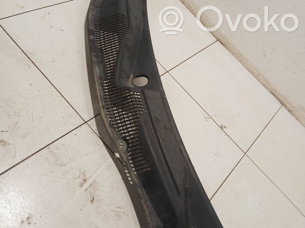 Jeep Compass Rivestimento del tergicristallo 