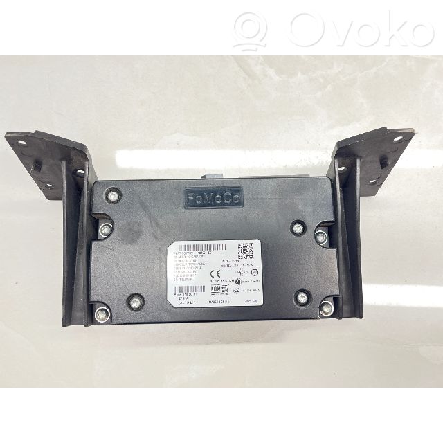 Ford S-MAX Module confort 