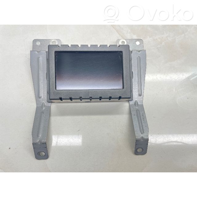 Screen/display/small screen   EM2T18B955CL,2411365R2,A13000513,40R048696,E1110048696
