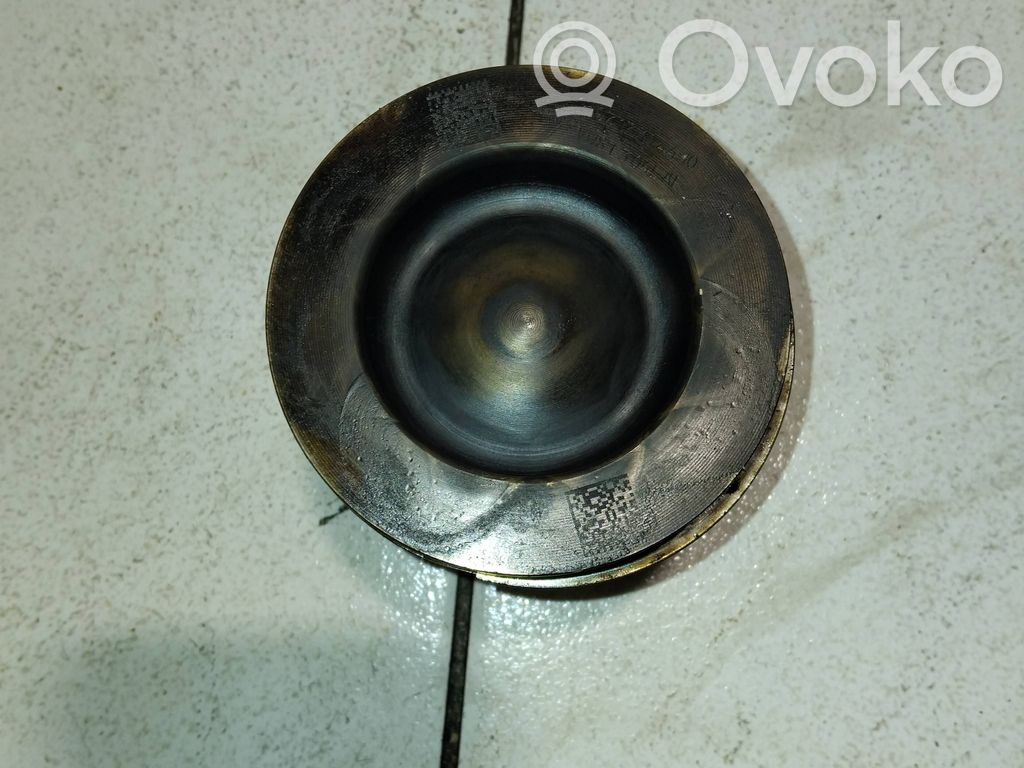 Pistón   VWSL304LAF,80717104410