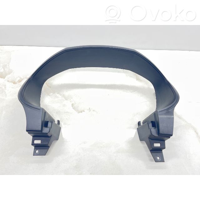 Ford S-MAX Element deski rozdzielczej 