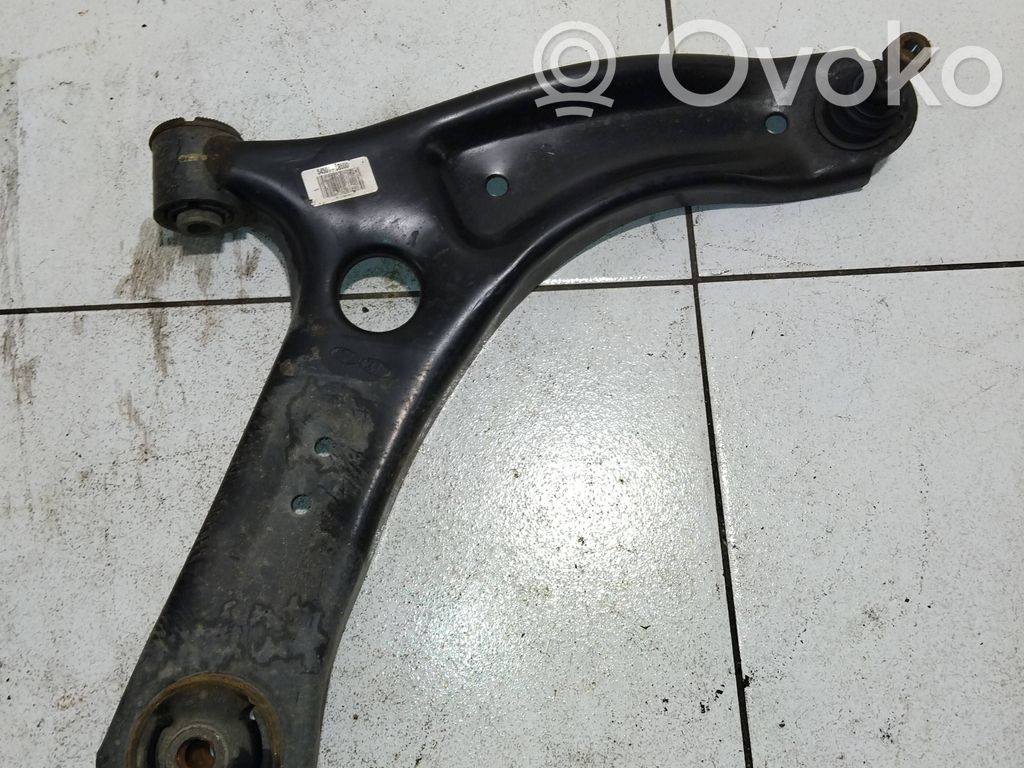 Hyundai i20 (GB IB) Braccio di controllo sospensione anteriore inferiore/braccio oscillante