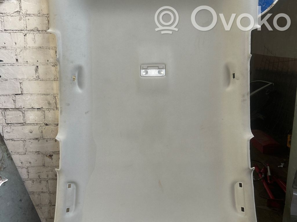 Opel Meriva B Headlining 
