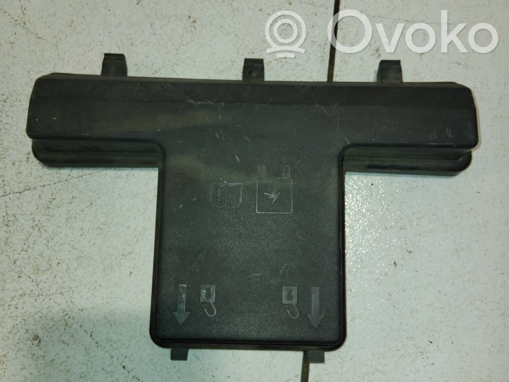 Sulakerasian kansi   G2GT14A075AA