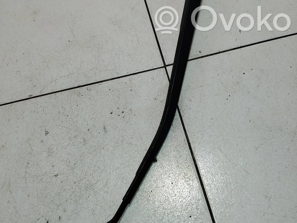 Hyundai i20 (GB IB) Braccio della spazzola tergicristallo anteriore 