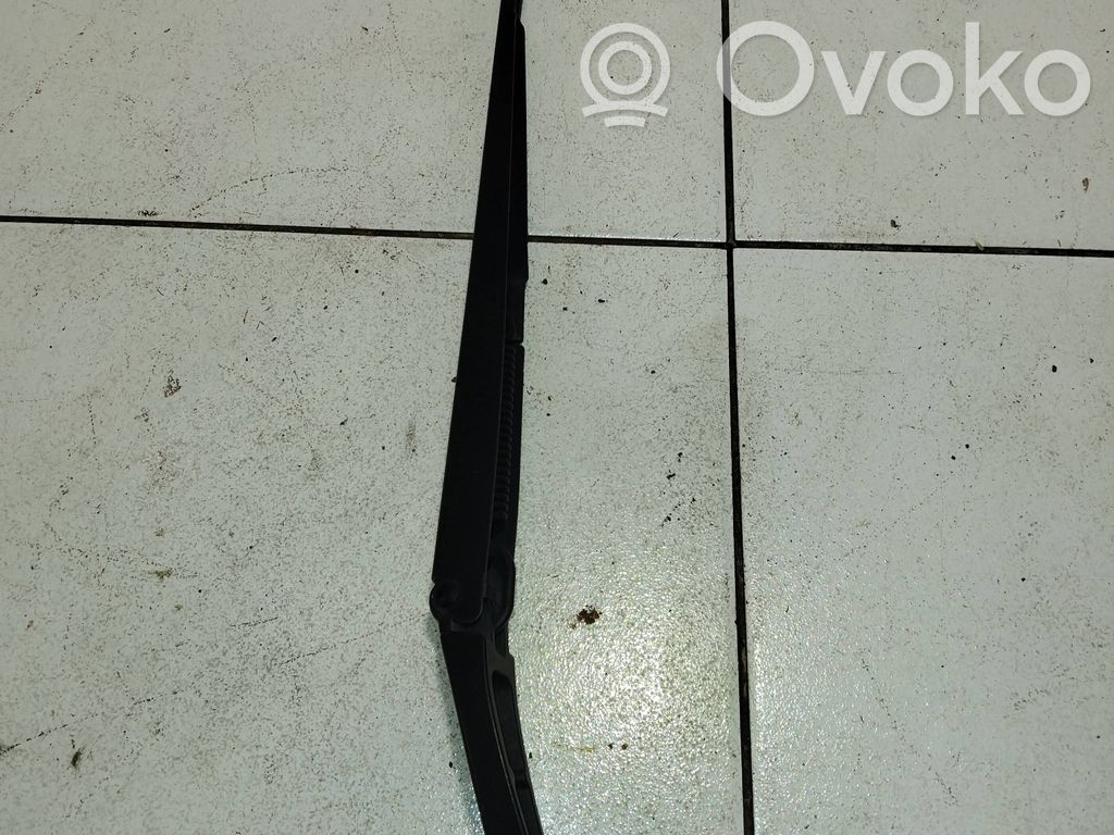Hyundai i20 (GB IB) Braccio della spazzola tergicristallo anteriore 