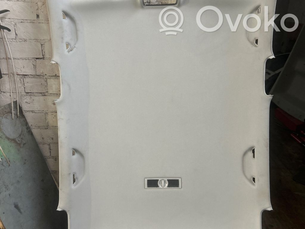 Opel Meriva B Headlining 