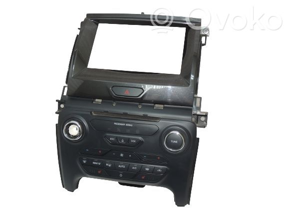 Engine start stop button switch   JB3T18E245FF3GA8,JB3T18E245FF3GA8,JB3T18E245FH3GA8,2502139,2556035,JB3T18E245FH3GA8