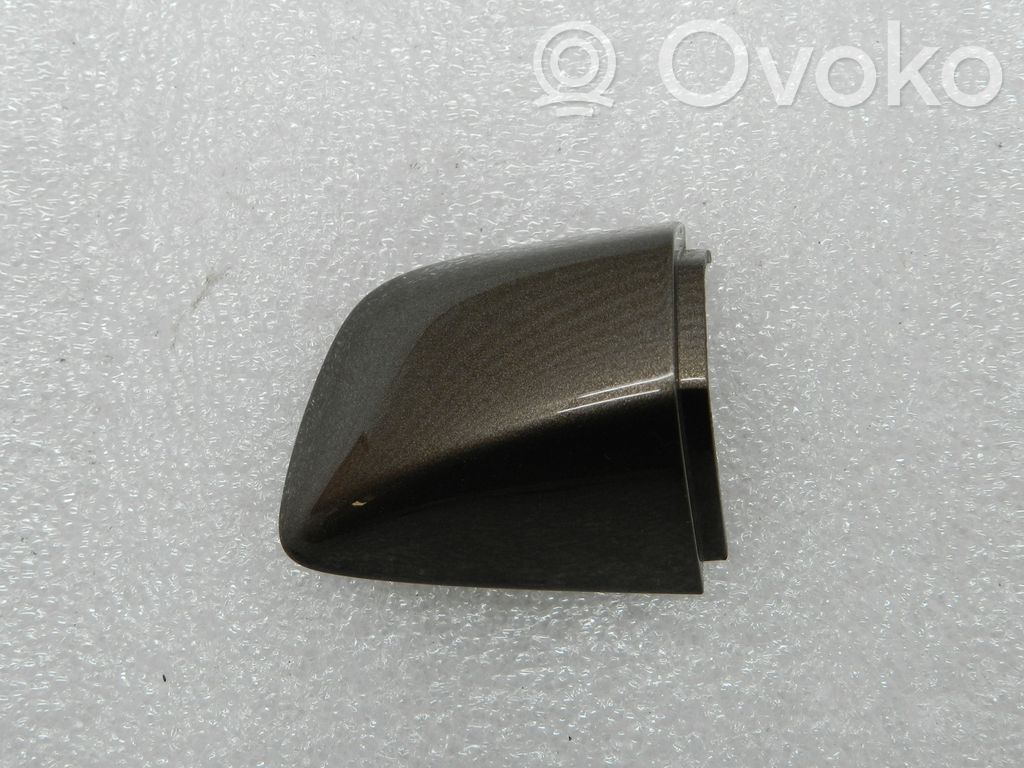 Volkswagen Sharan Osłona klamki drzwi przednich 