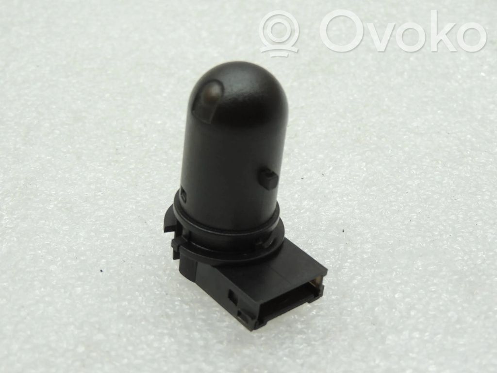 Opel Insignia A Sun solar sensor 