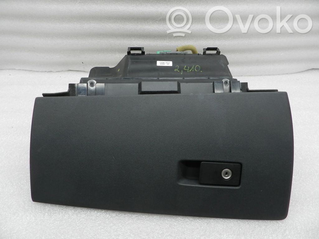 Handschuhfach   31305842