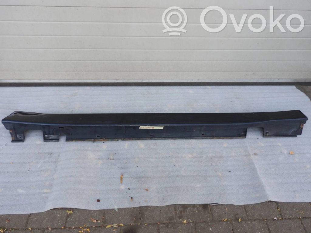 BMW 5 E60 E61 Slenkstis 