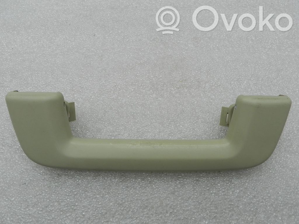 Etukattokahva   39899166