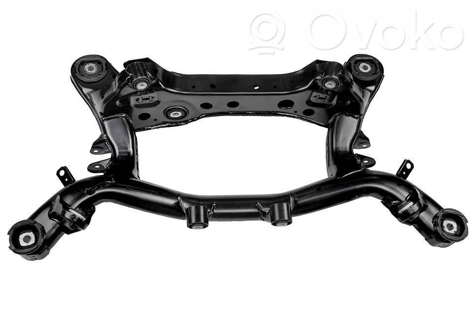 Galinis traversas   33316783714,33314046518,33314051650,33316757303,33316770858,33316783715