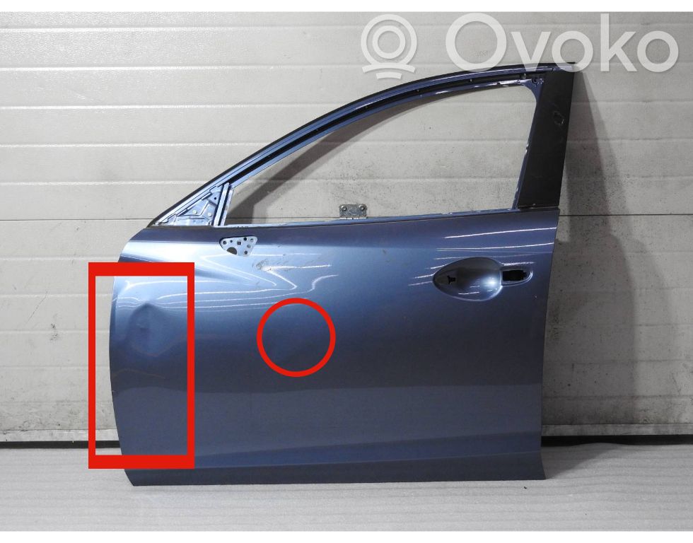 Durvis   GHP959010,GHP959010S5267,GHY05902XC,GHY05902XD,GHY05902XE,GHY05902XF,GHY05902XG,GHY05902XJ