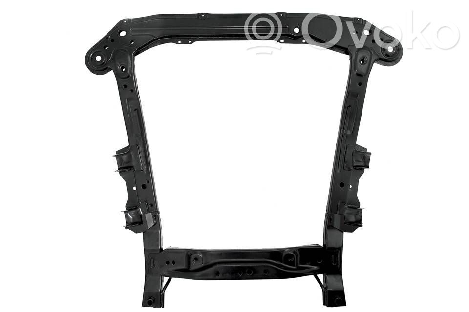 Dacia Logan II Front subframe 