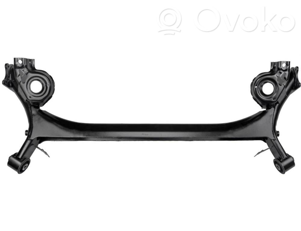 Eje trasero   5148S0,5148L1,5148S1,5148R2,5148R3,5148R4,5148R5,5148R6,5148R7,5148R8,5148R9,5148S2,5148S3,5148S4,5148S5,5148S6,5148S7,5148S8,5148W3,5148W4,5148X9,5148Z3,515614