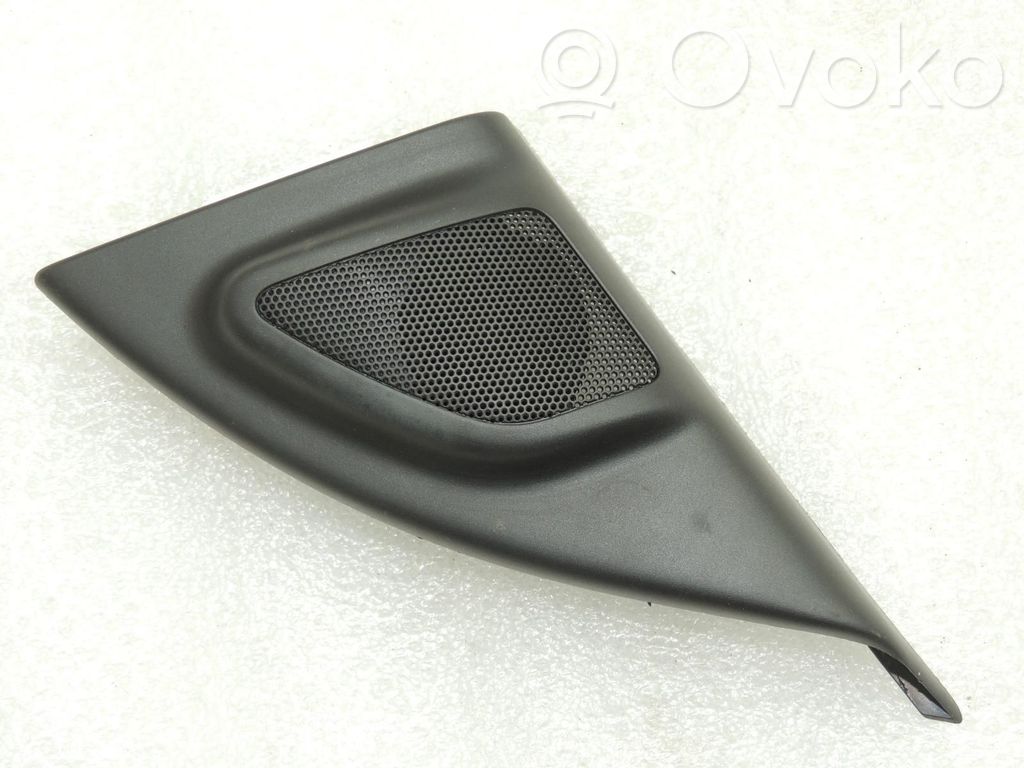 Volvo V70 Front door speaker 