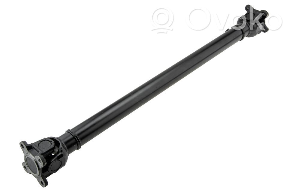 BMW X1 E84 Front prop shaft 