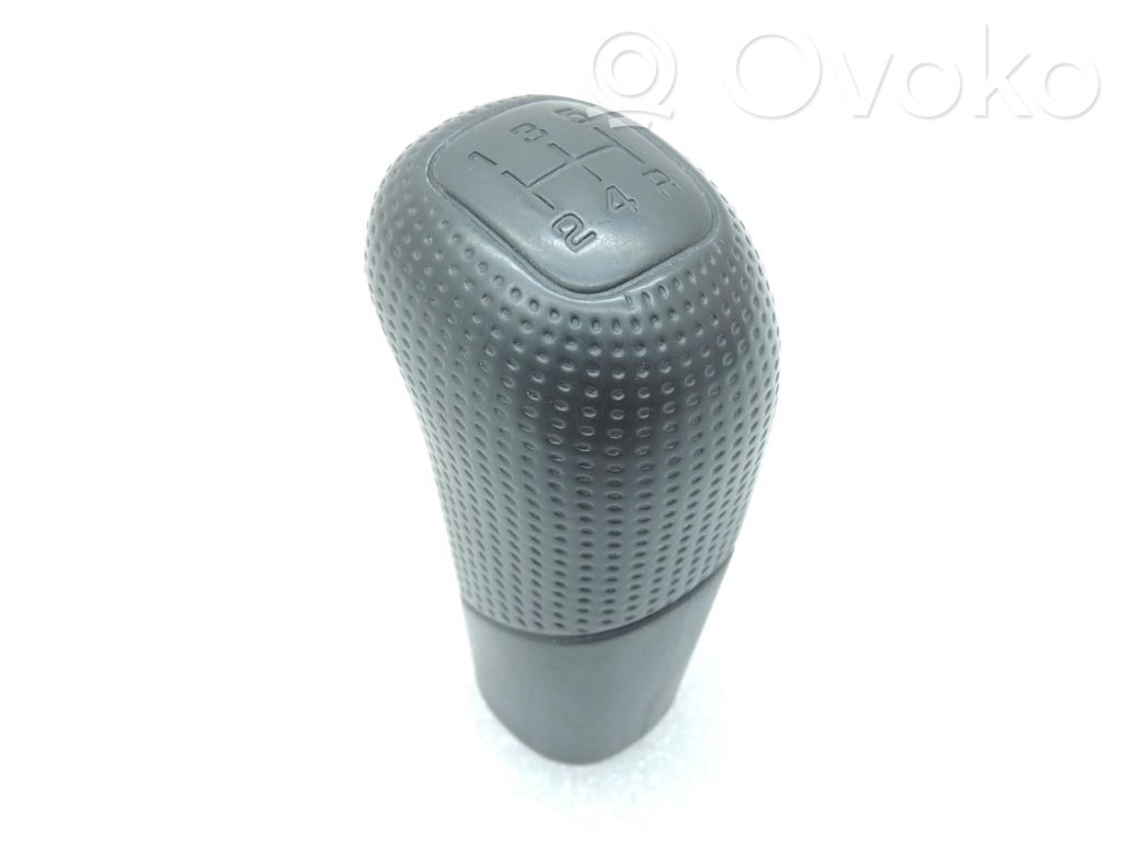 Selector de cambios   MR567041