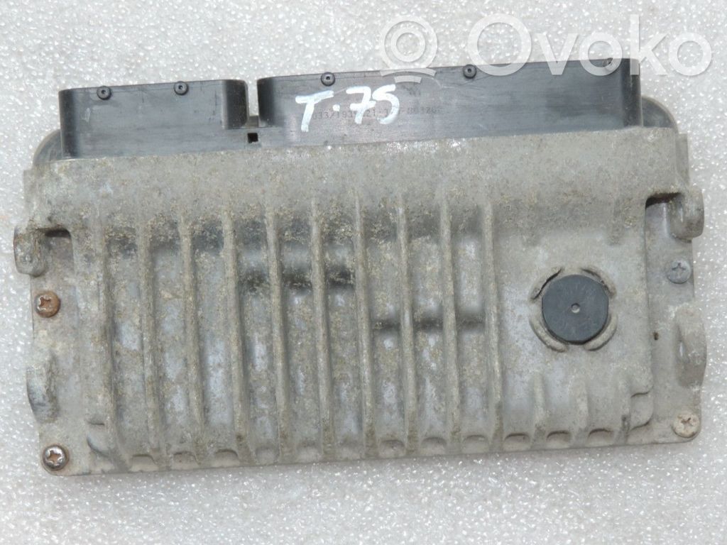 Engine control unit/module   896610DF50,896610DF50