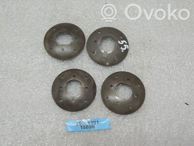 Volvo V70 Other gearbox part 