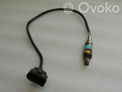 Volkswagen Sharan Lambda probe sensor 