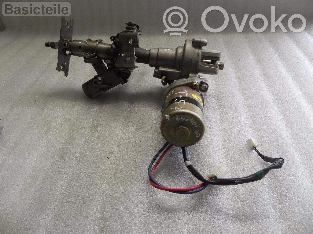 Toyota Corolla E120 E130 Steering rack 