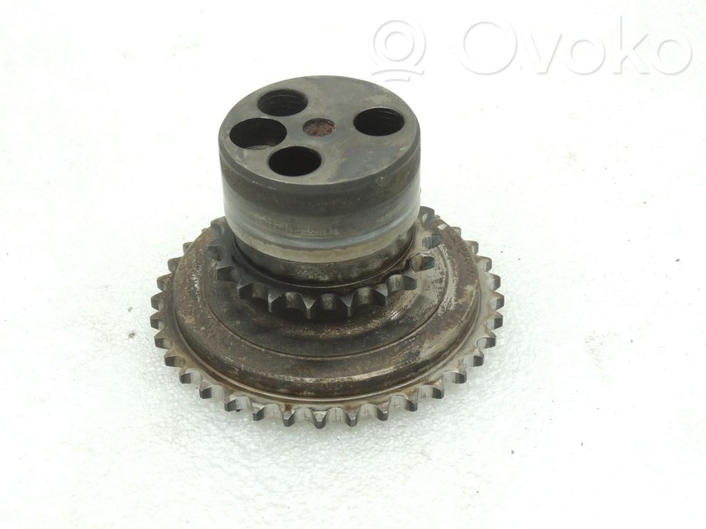 Koło zębate łańcucha rozrządu   1682478,BK2Q6306AA,1372428,6C1Q6306AB,BK2Q6306AA